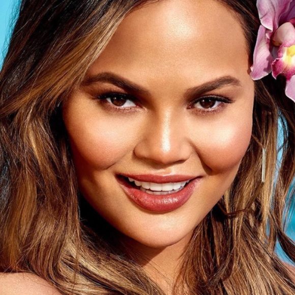 Becca Endless Summer Glow Highlighter Bronzer Chrissy BNIB - Picture 11 of 15